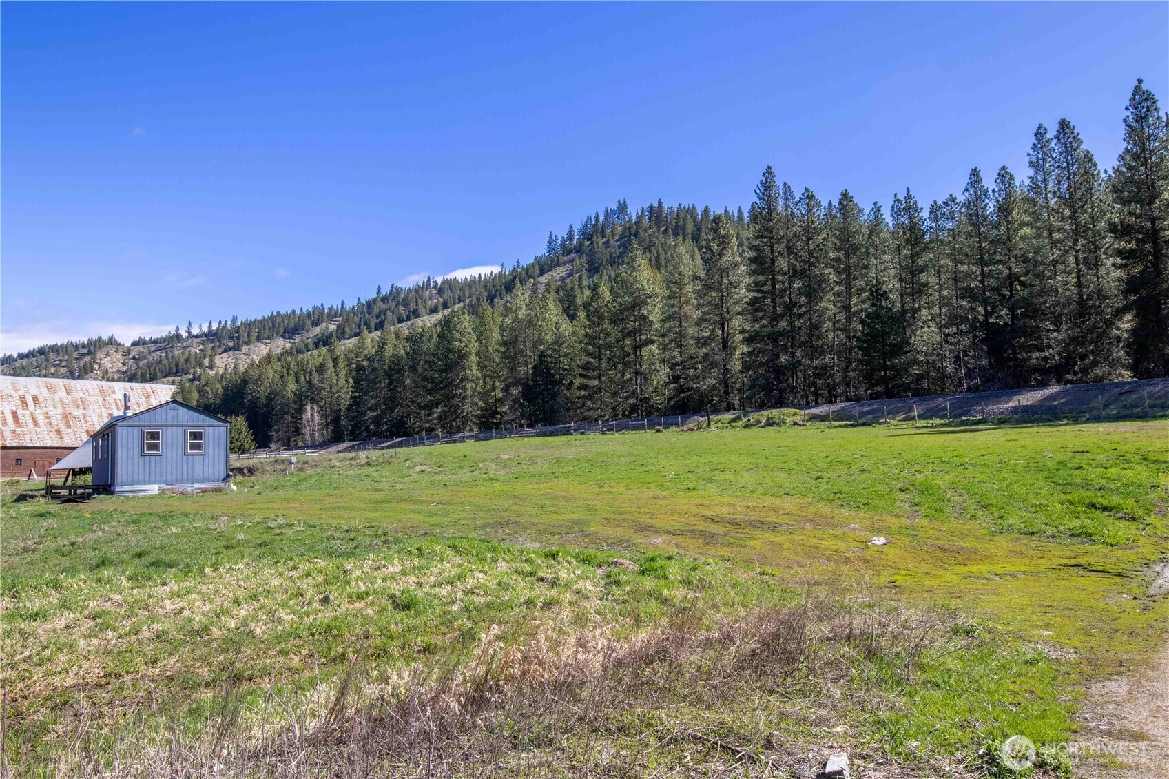 14905 Chumstick Highway Property Photo 28