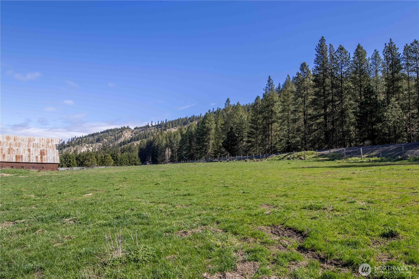 14905 Chumstick Highway Property Photo 29