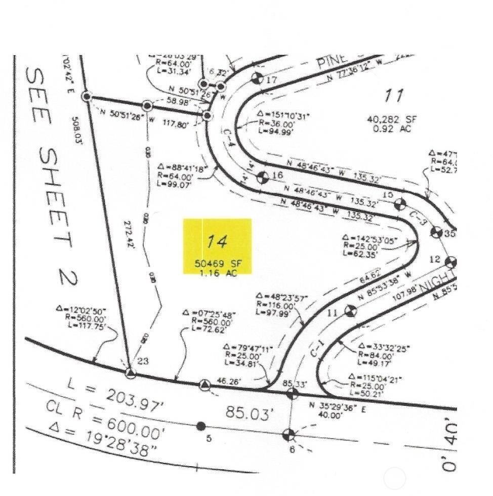 8975 Pine Sisken Property Photo 2