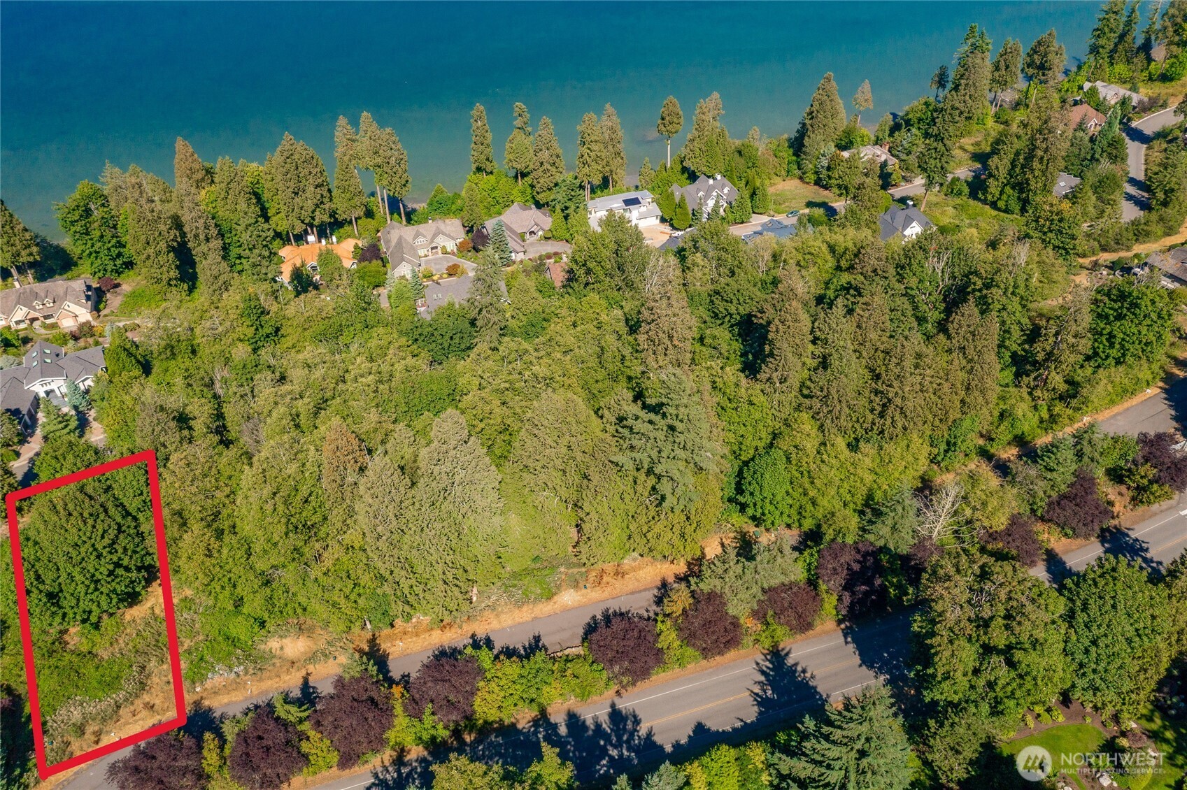 5526 Puffin Place Property Photo 3