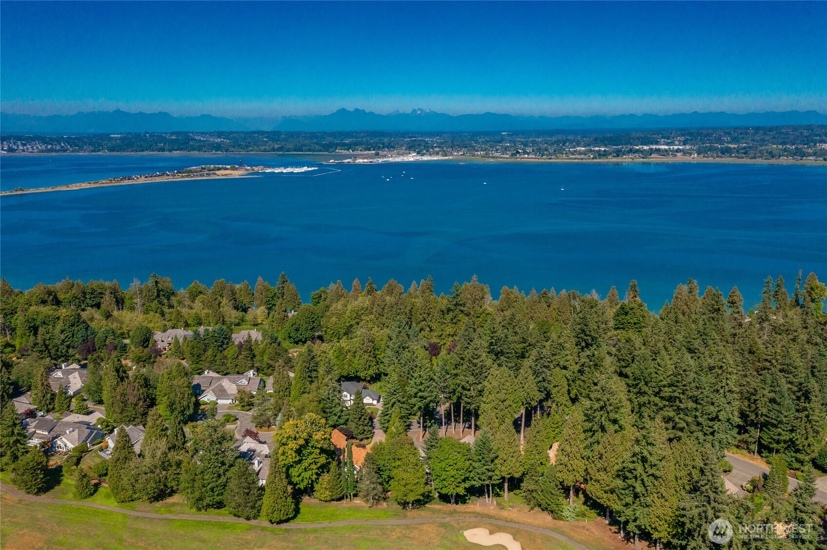 5526 Puffin Place Property Photo 11