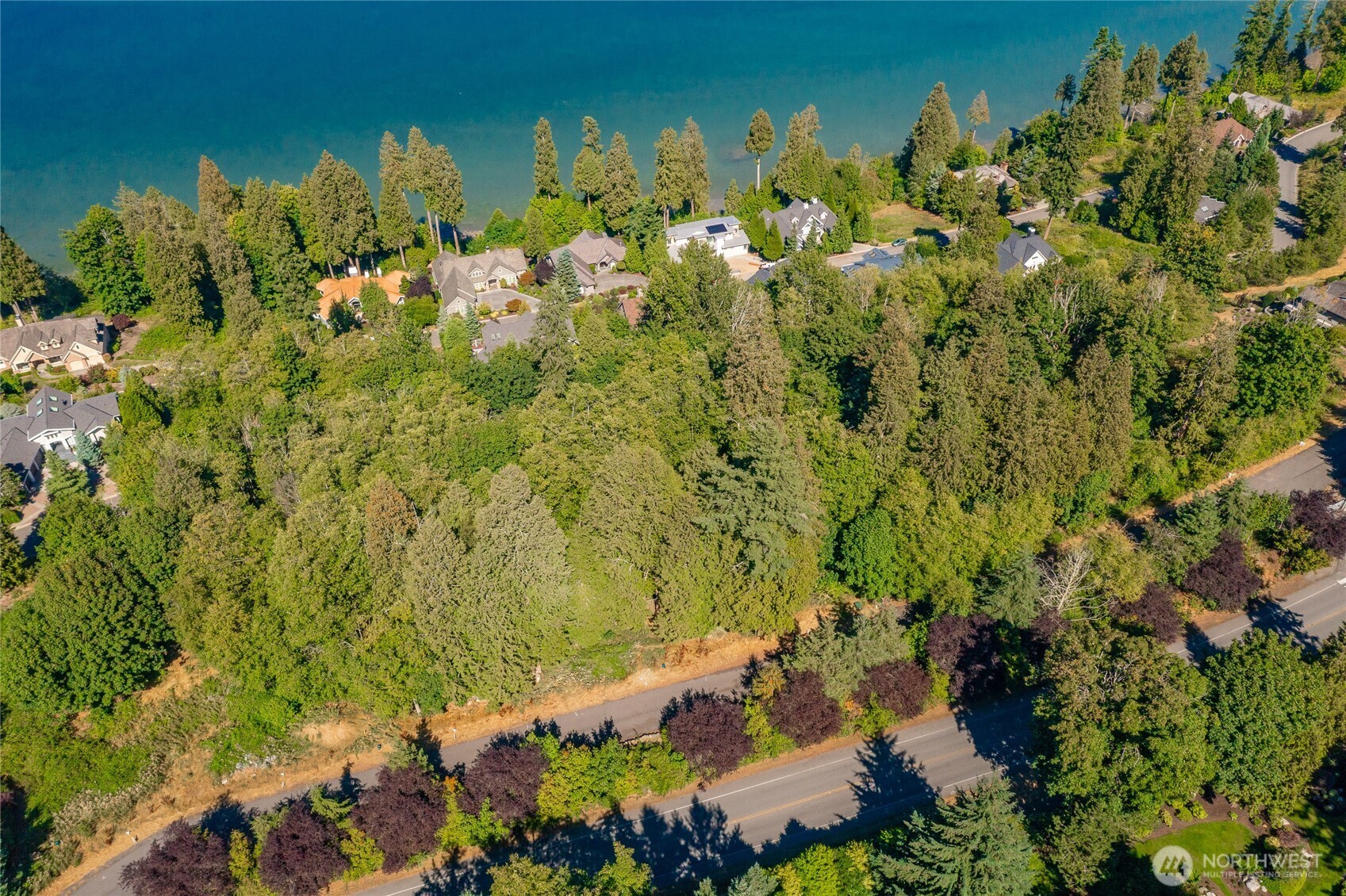 5522 Puffin Place Property Photo 1