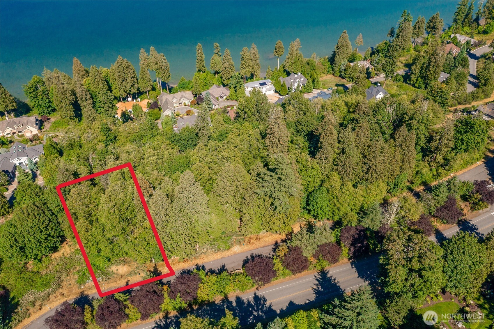 5522 Puffin Place Property Photo 3