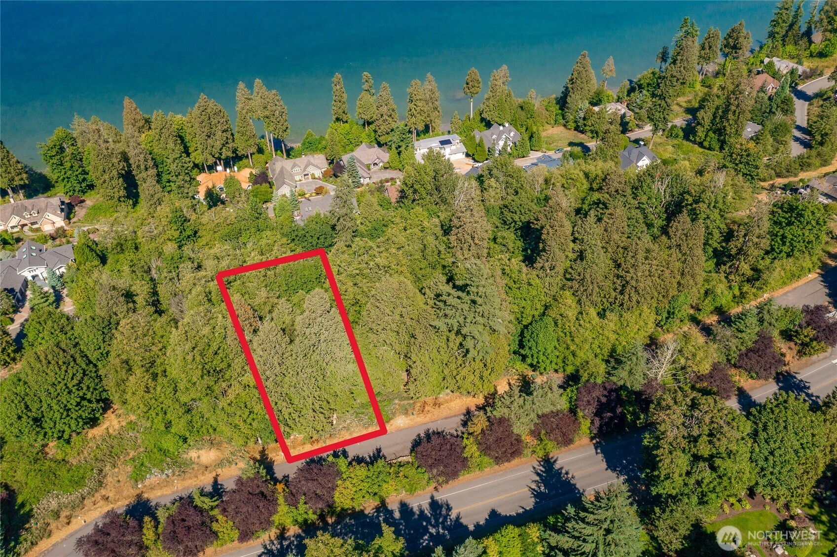 5518 Puffin Place Property Photo 3