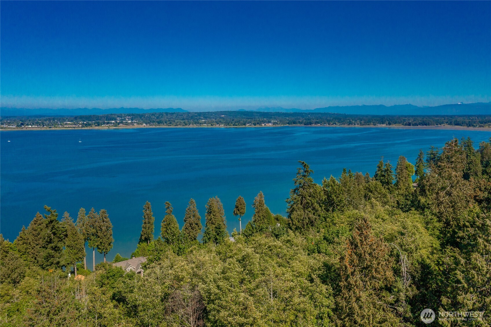 5518 Puffin Place Property Photo 6