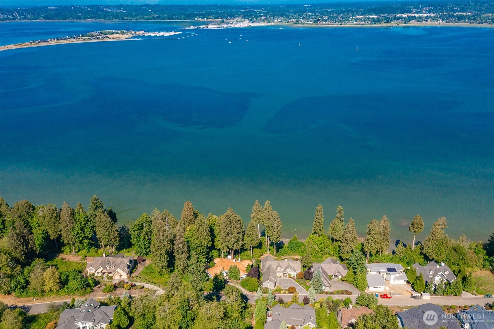 5514 Puffin Place Property Photo 1