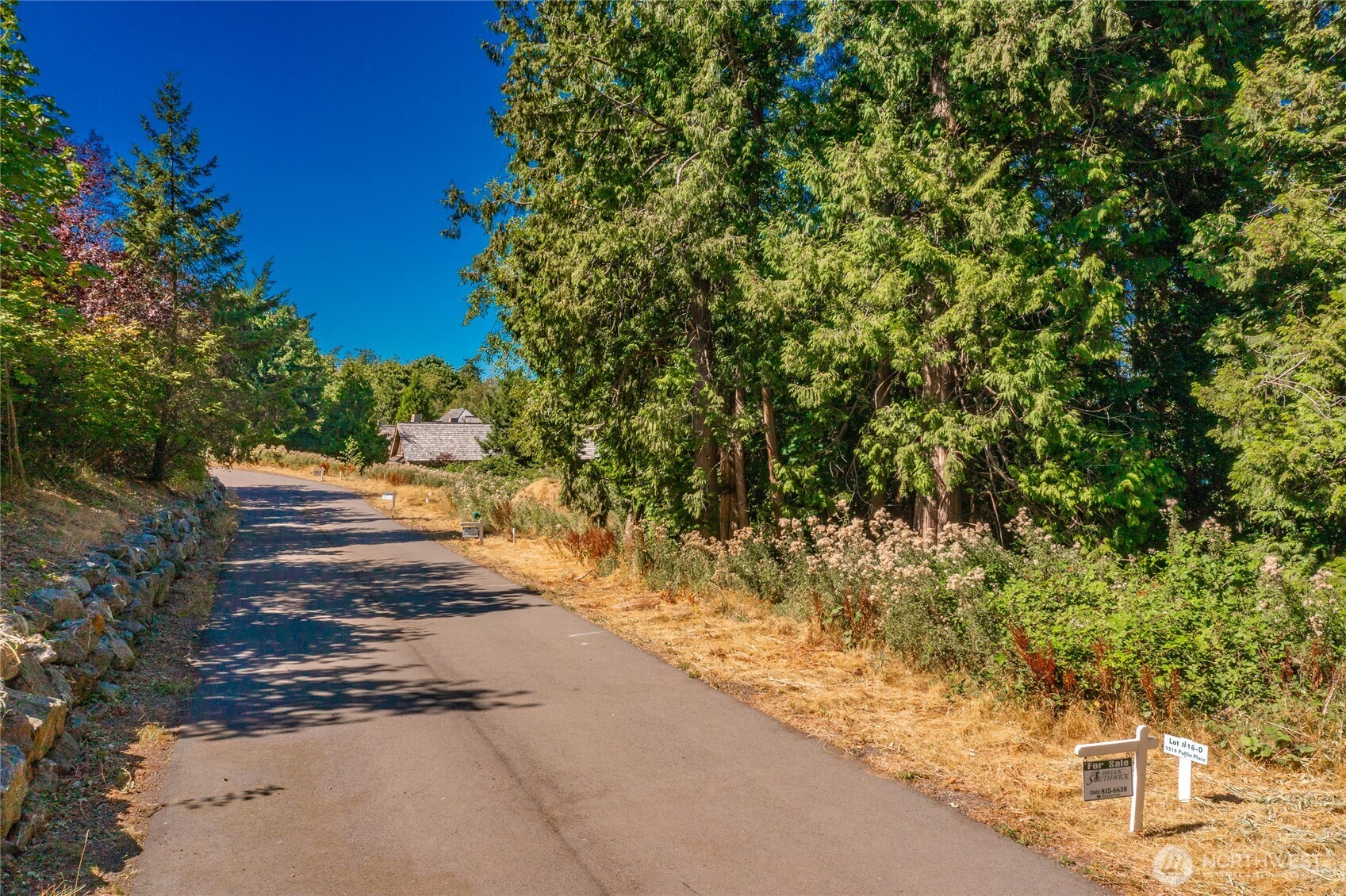 5514 Puffin Place Property Photo 6