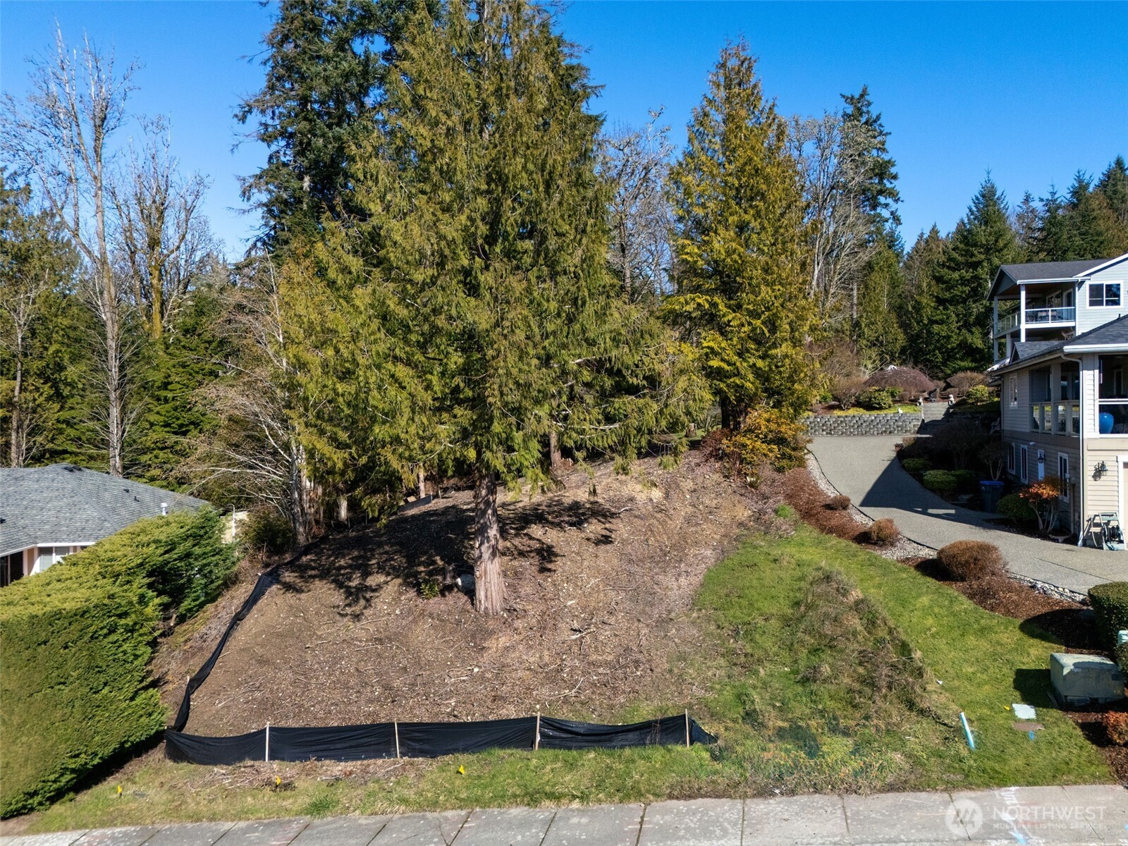 6022 Osprey Circle Property Photo 1