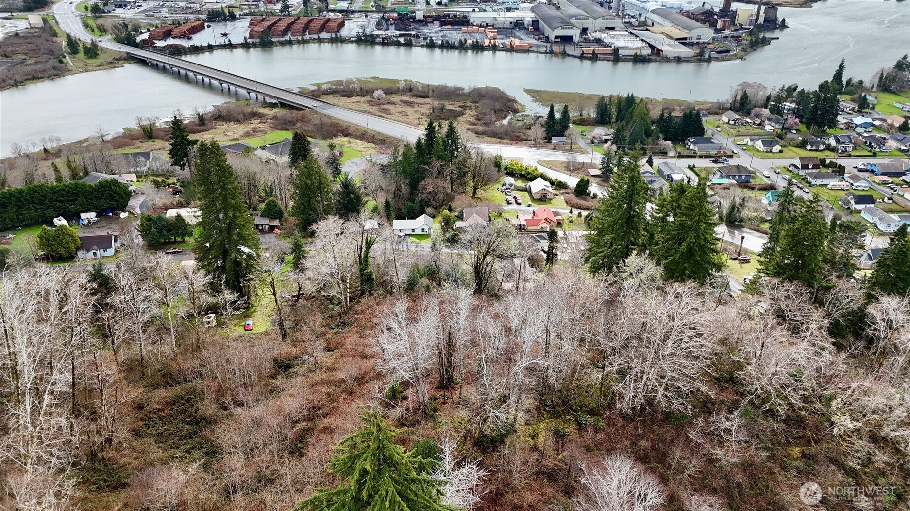 0 Grove Avenue Property Photo 1