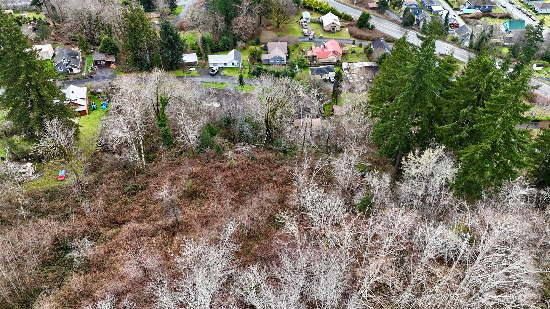 0 Grove Avenue Property Photo 3