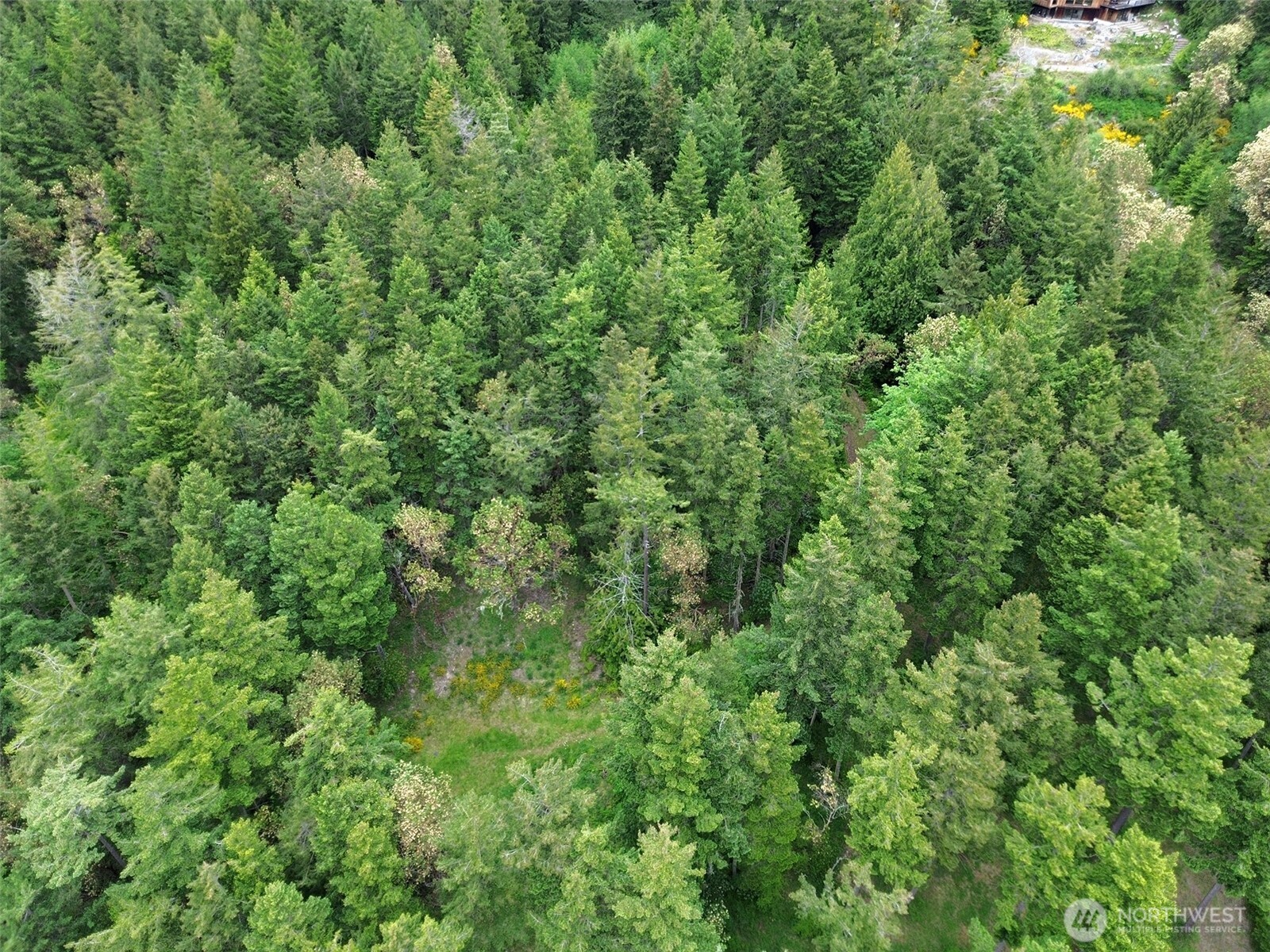 136 Discovery Crest Pl Property Photo 39