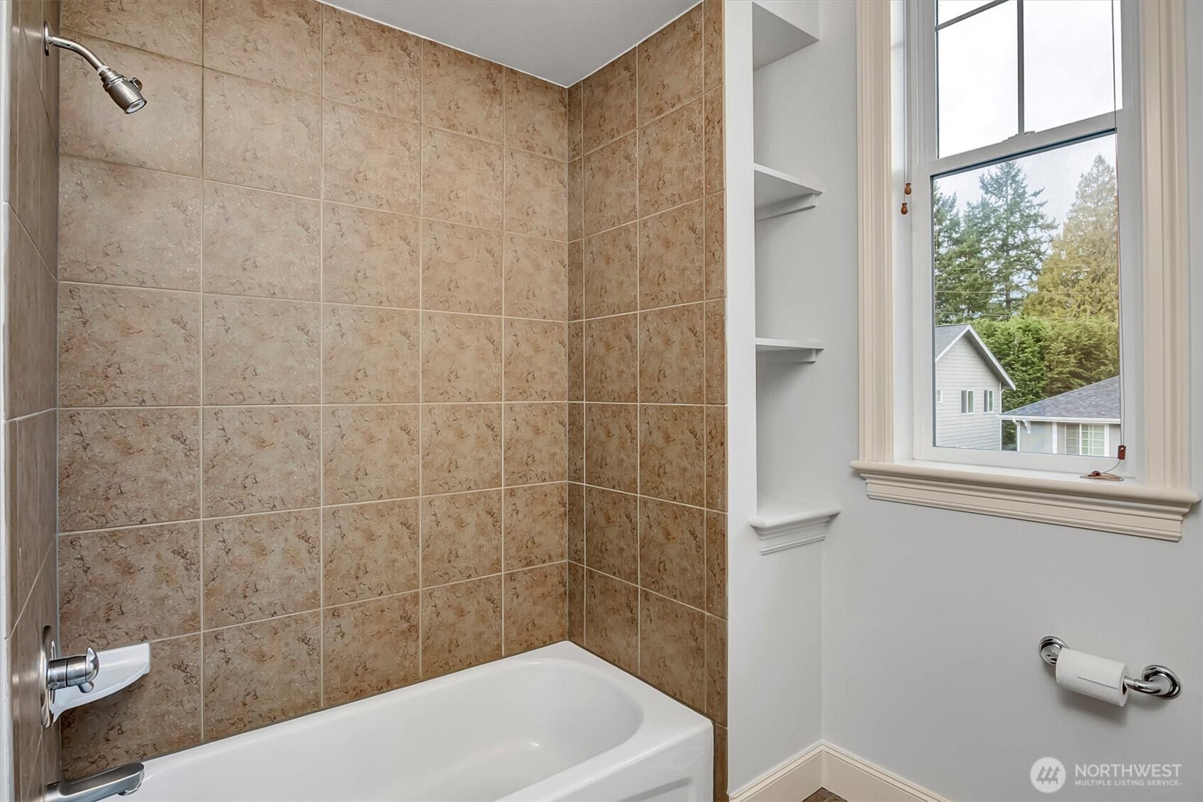1628 154th Avenue Property Photo 29