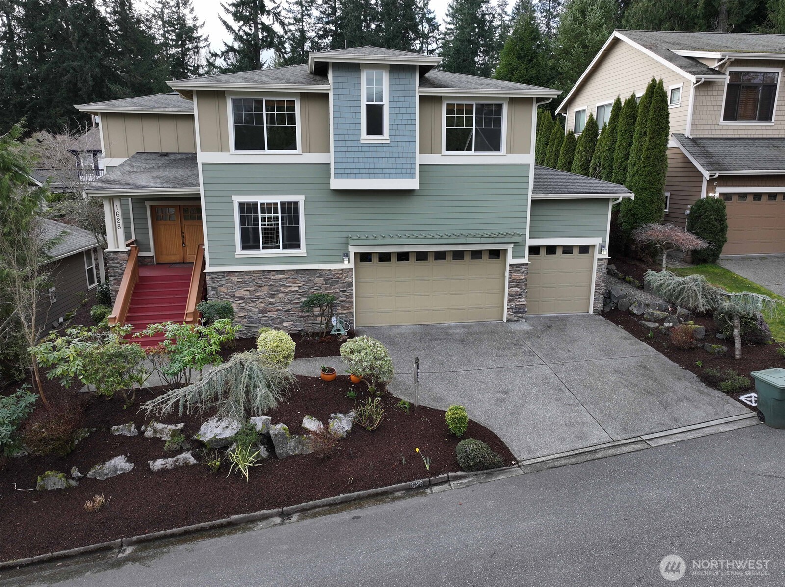 1628 154th Avenue Property Photo 31