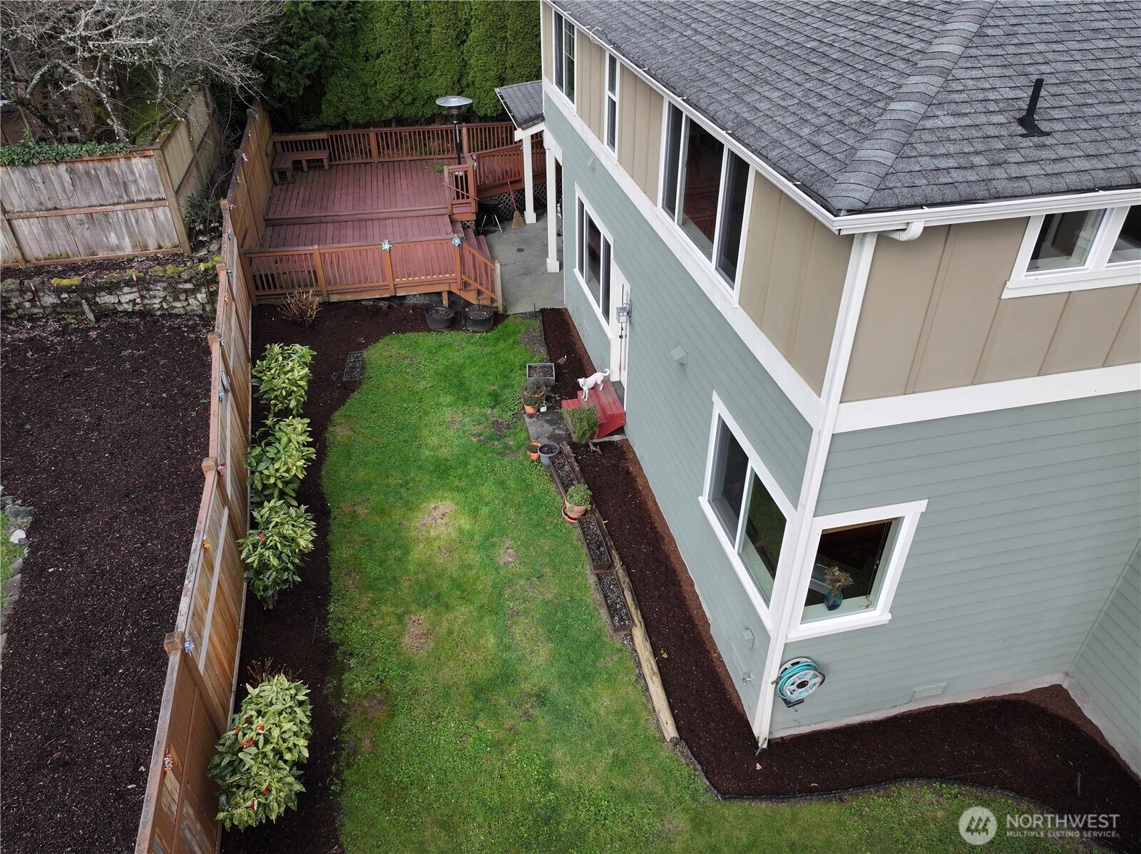 1628 154th Avenue Property Photo 33