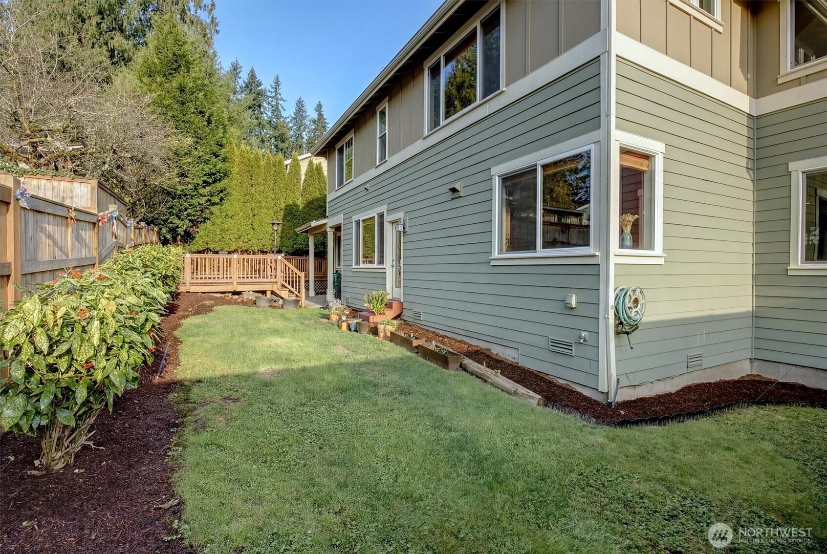 1628 154th Avenue Property Photo 34