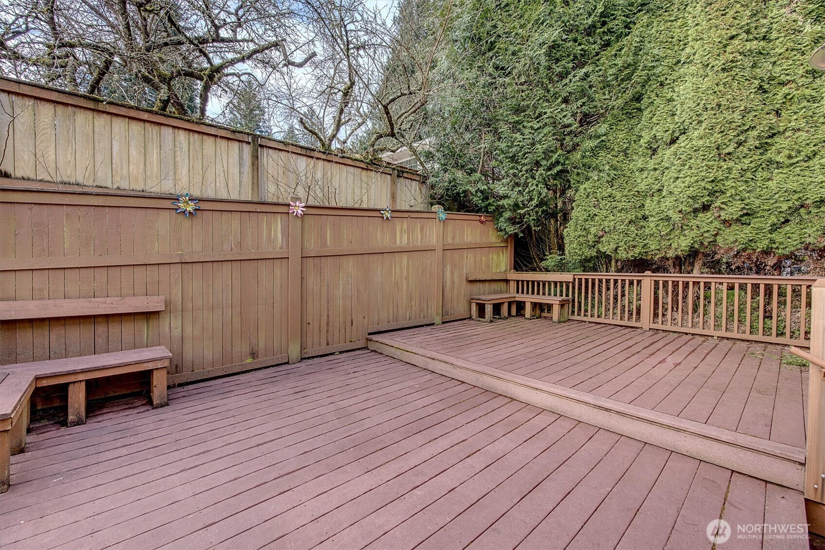 1628 154th Avenue Property Photo 35