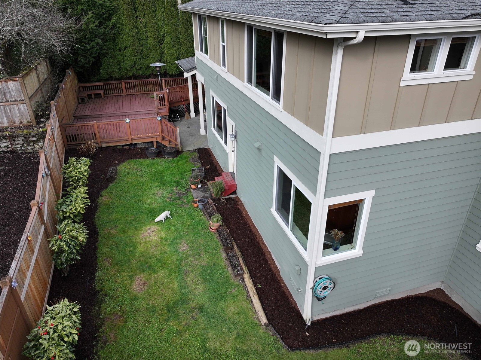 1628 154th Avenue Property Photo 36