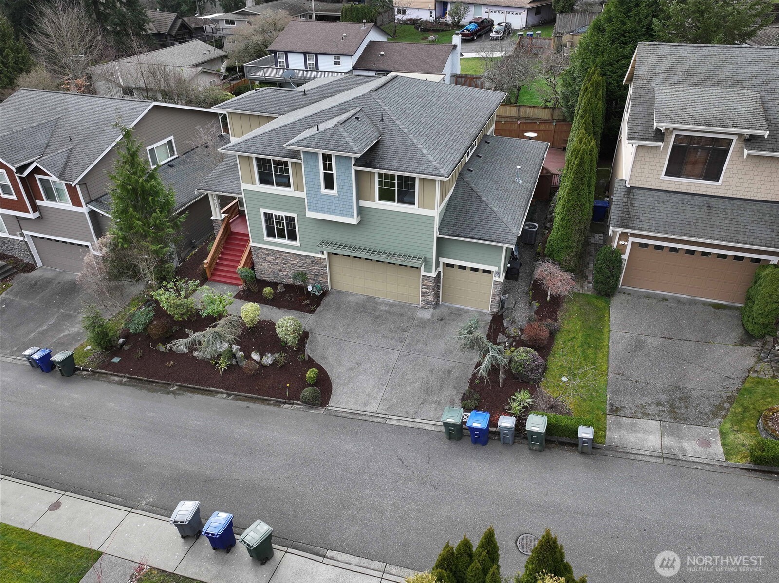 1628 154th Avenue Property Photo 37