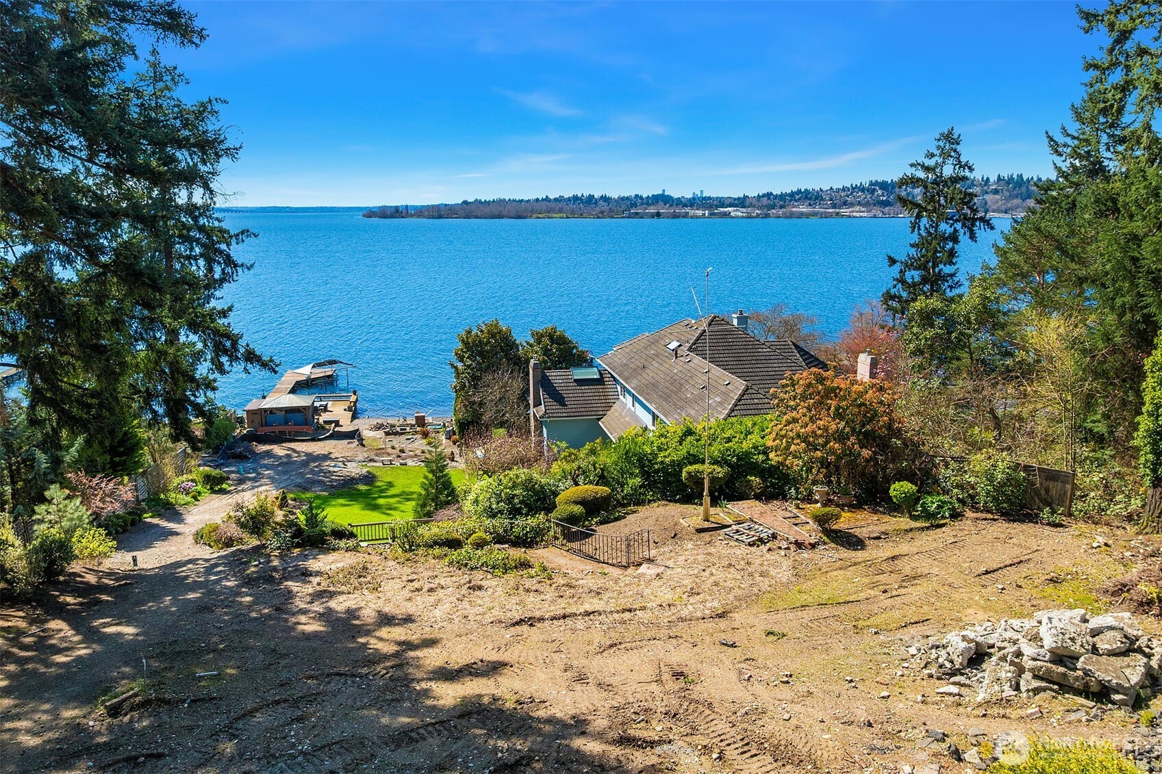 7615 Ne Champagne Point Place Property Photo 18