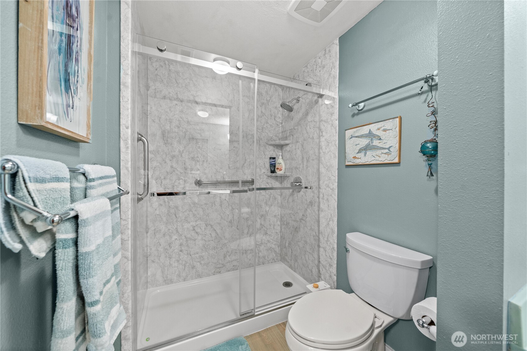 2502 70th Avenue A Property Photo 25