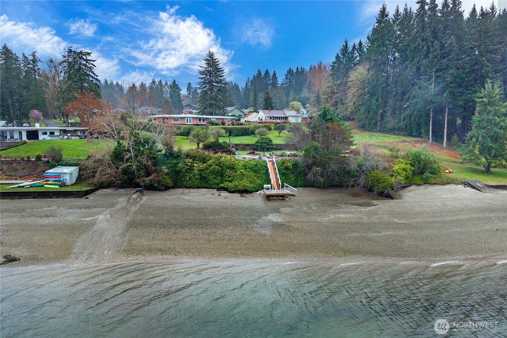 2502 70th Avenue A Property Photo 34