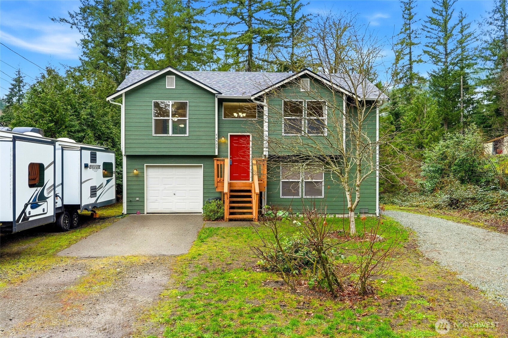 44525 Pine Road Property Photo 1