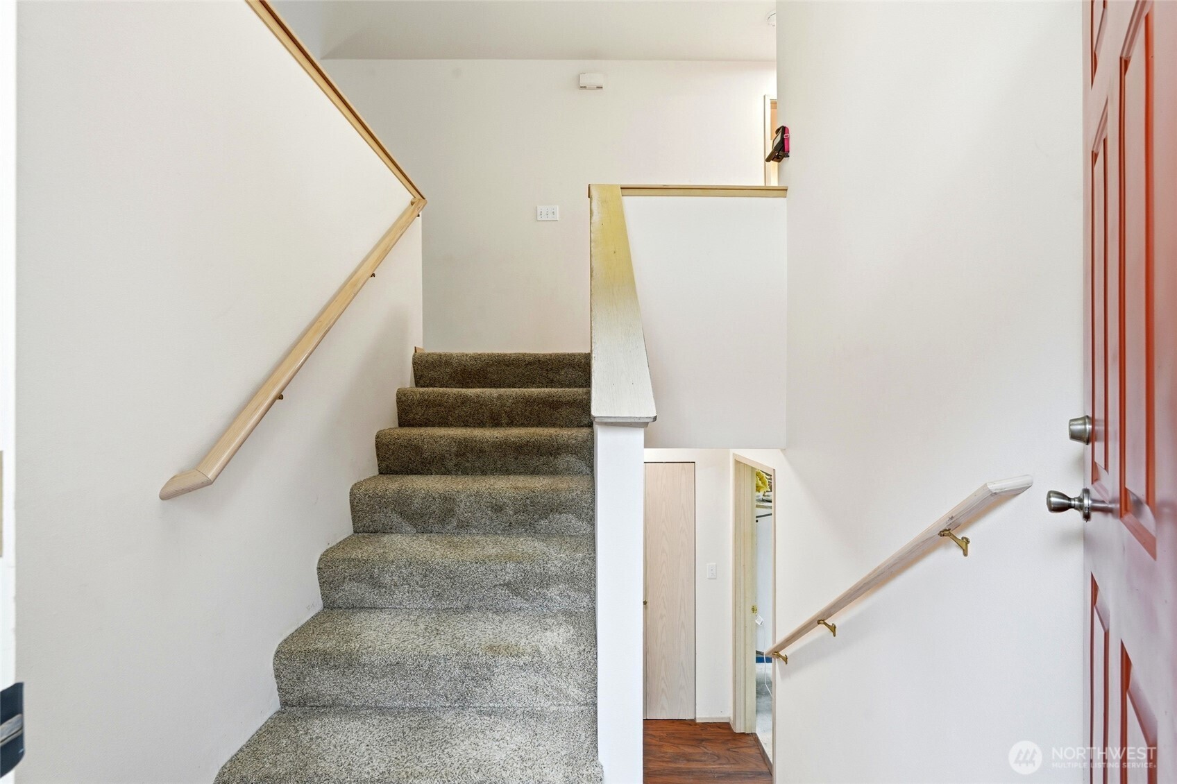 44525 Pine Road Property Photo 5