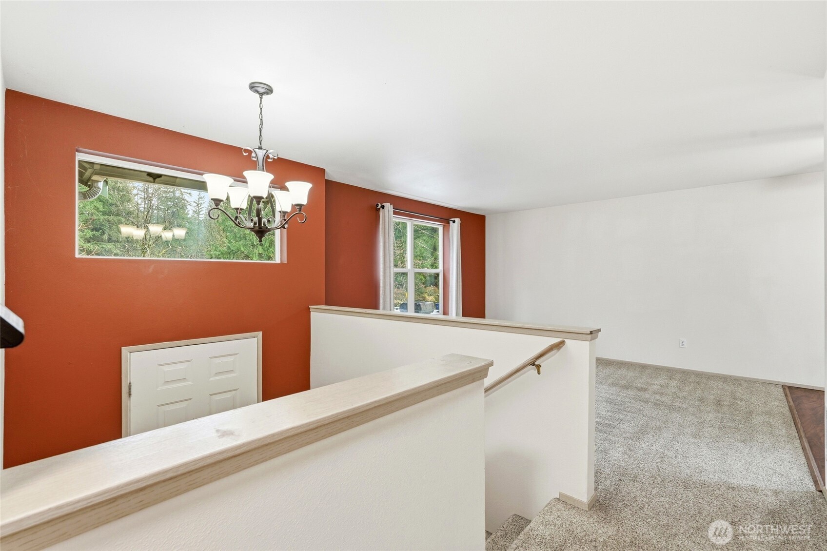44525 Pine Road Property Photo 6