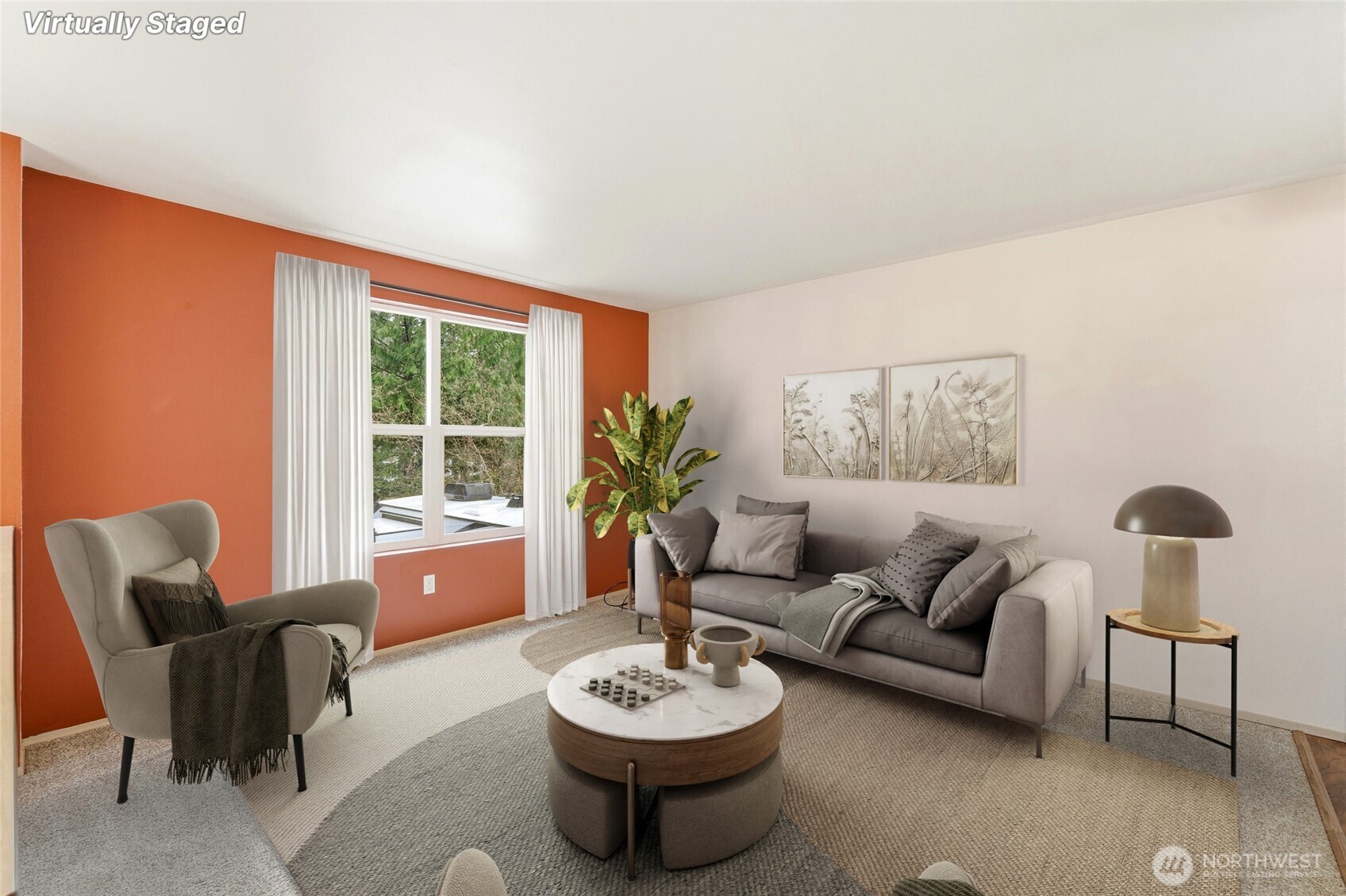 44525 Pine Road Property Photo 8