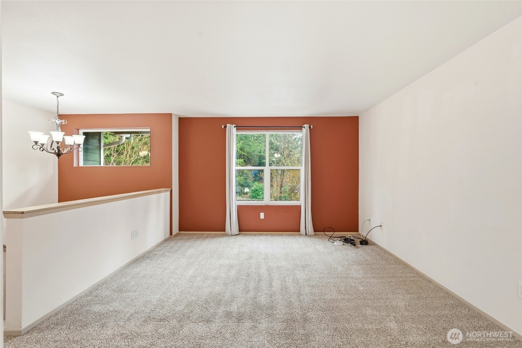 44525 Pine Road Property Photo 9