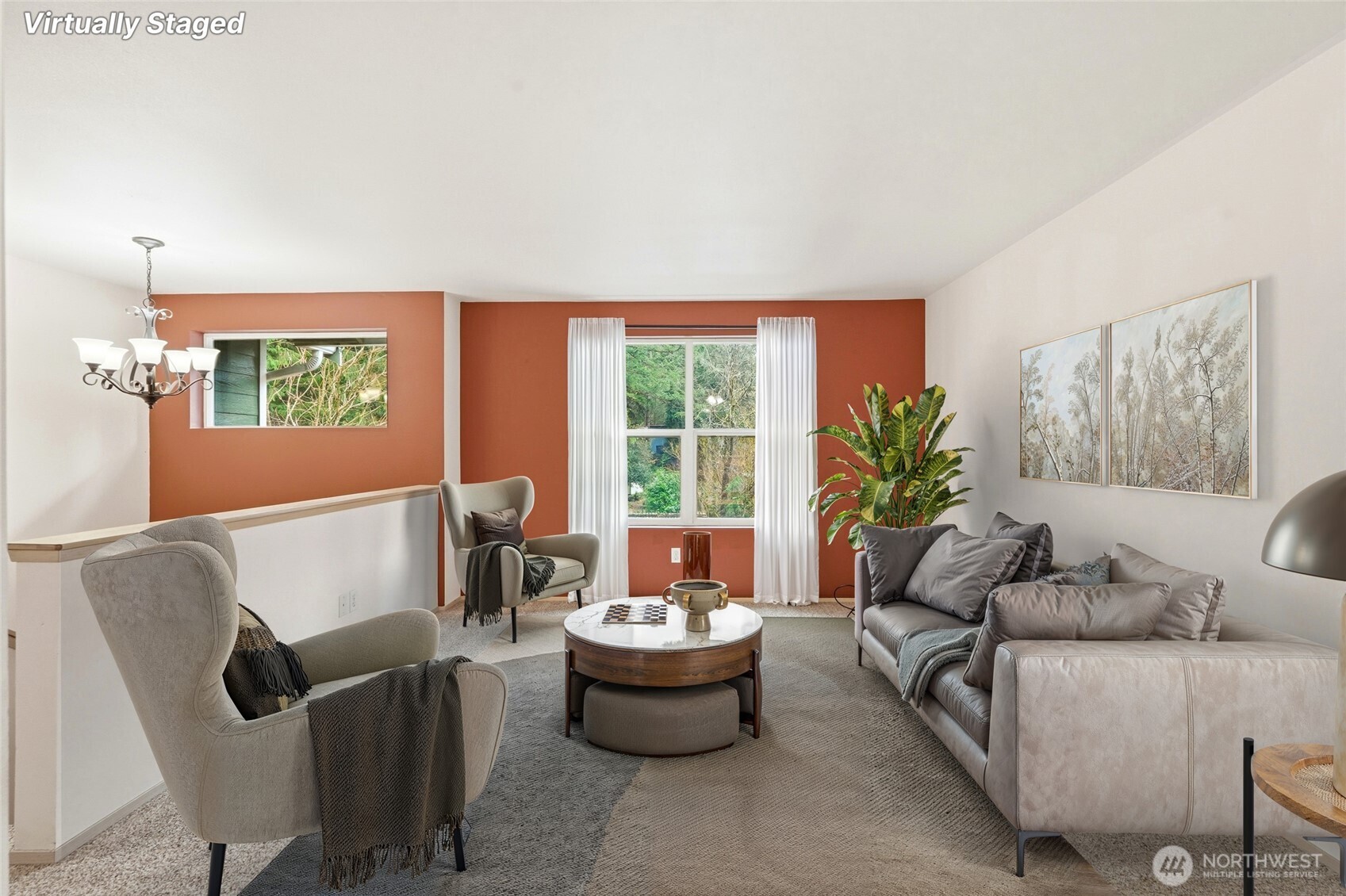 44525 Pine Road Property Photo 10