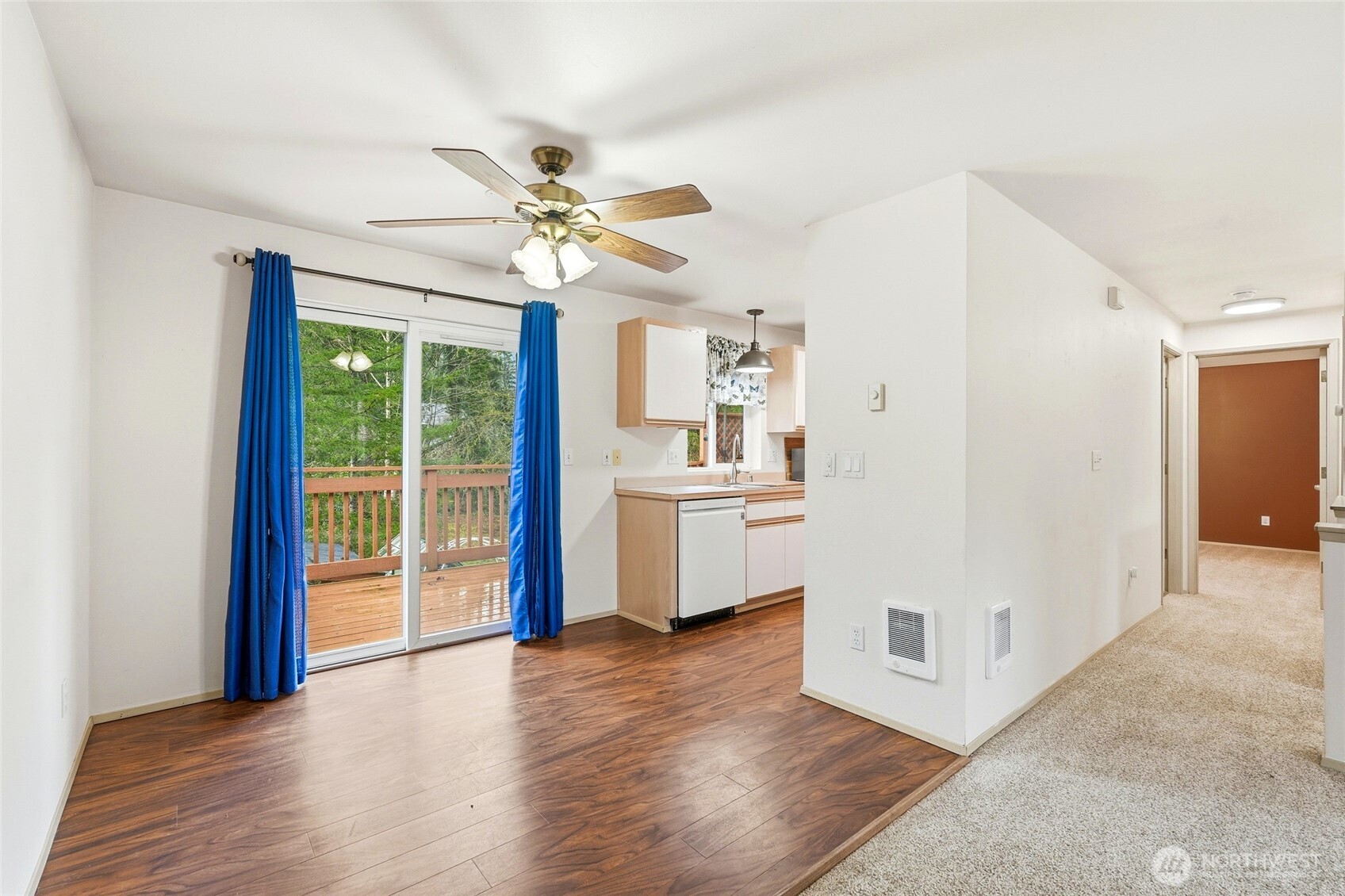 44525 Pine Road Property Photo 11