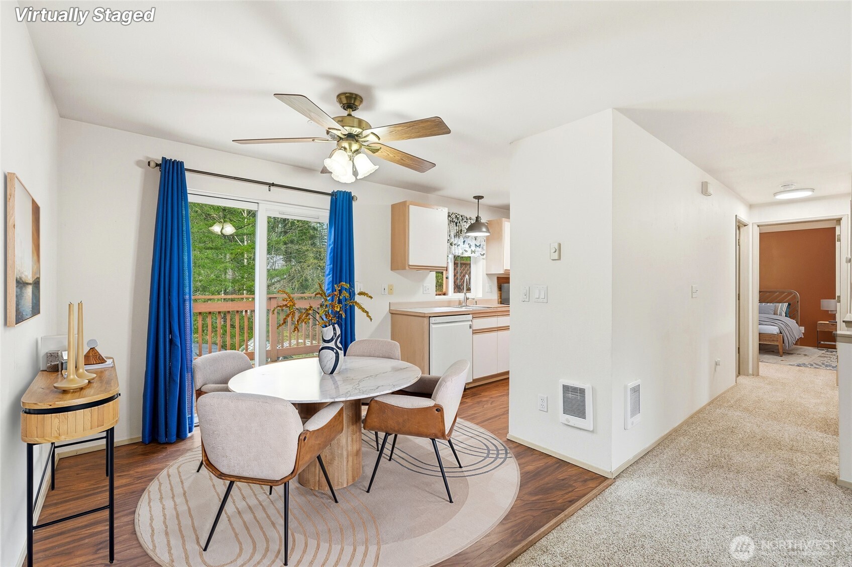 44525 Pine Road Property Photo 12