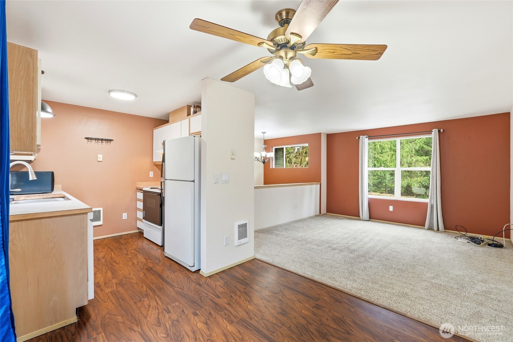 44525 Pine Road Property Photo 13