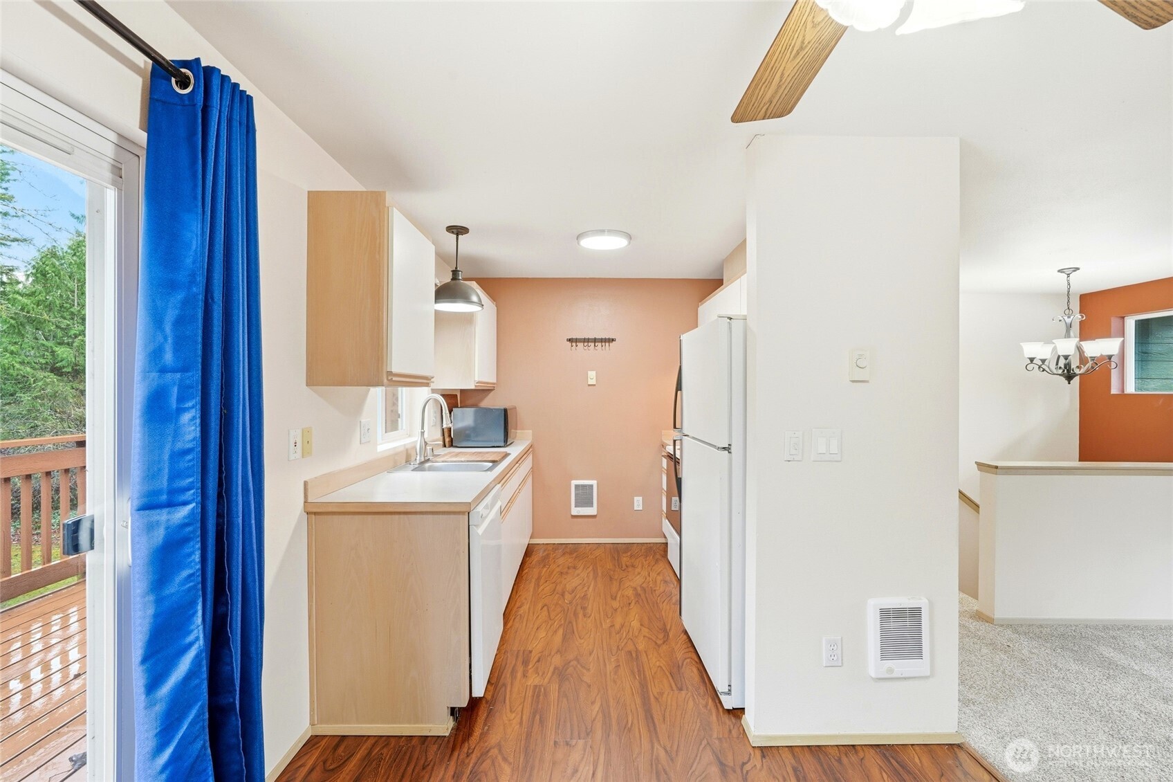 44525 Pine Road Property Photo 14