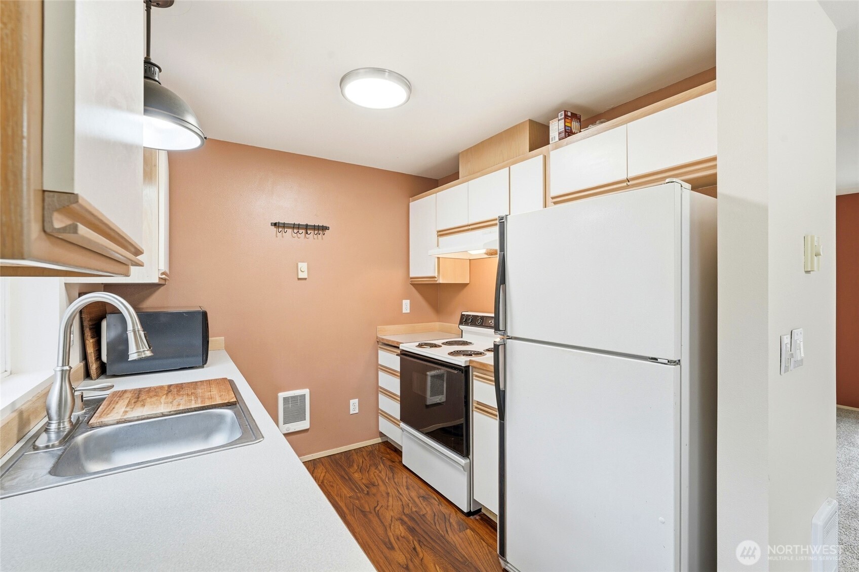 44525 Pine Road Property Photo 15