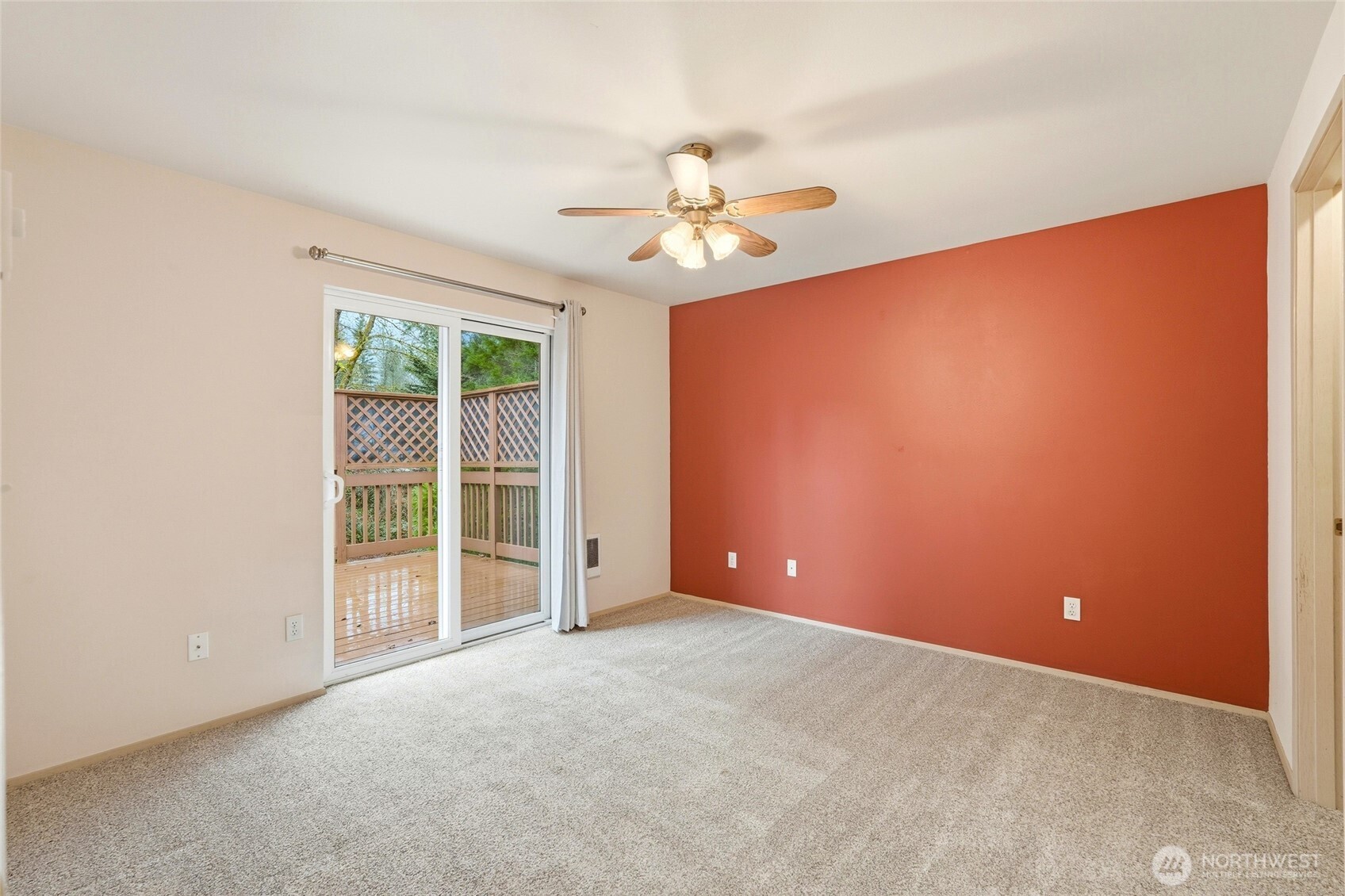 44525 Pine Road Property Photo 17