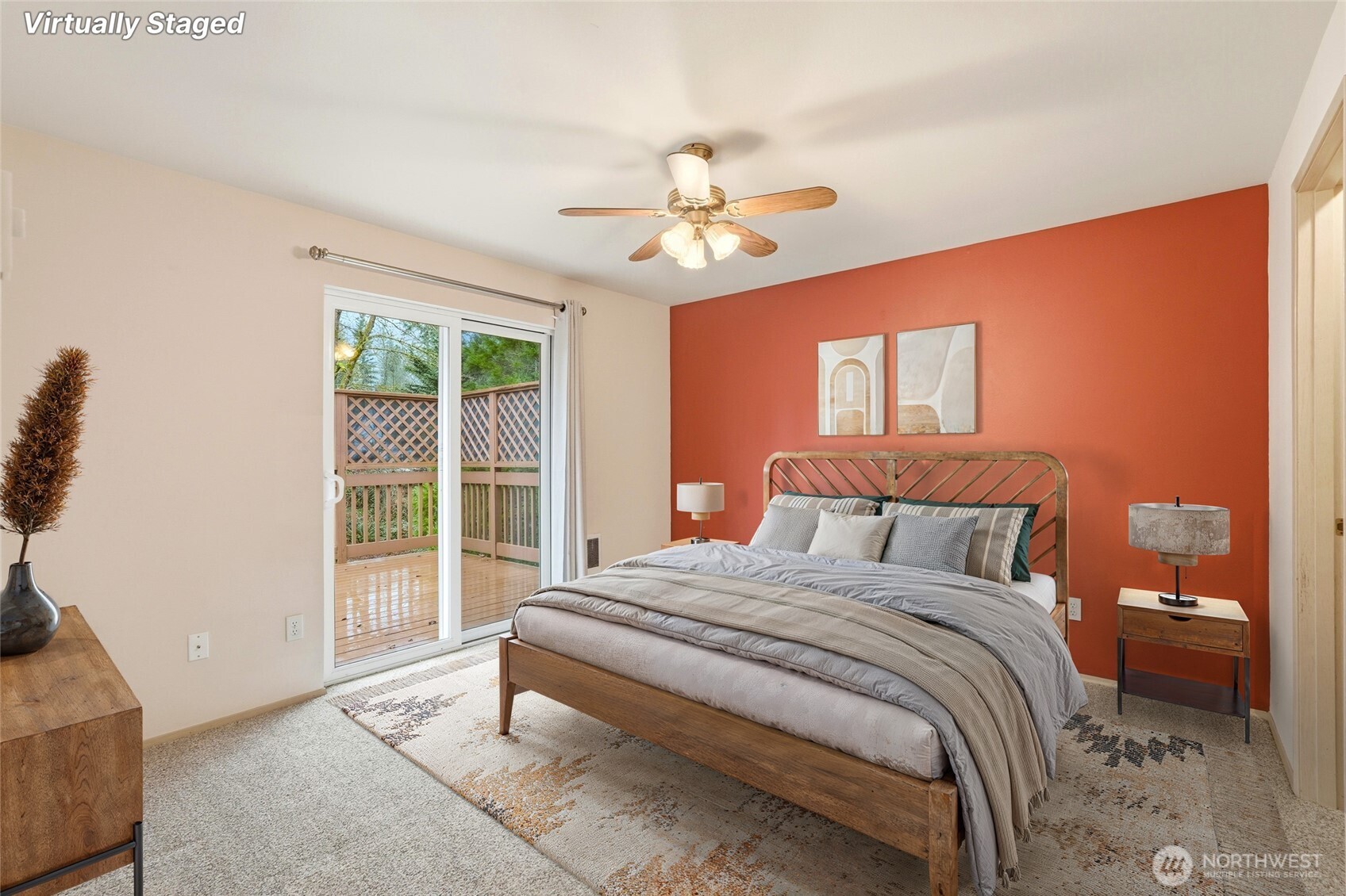 44525 Pine Road Property Photo 18