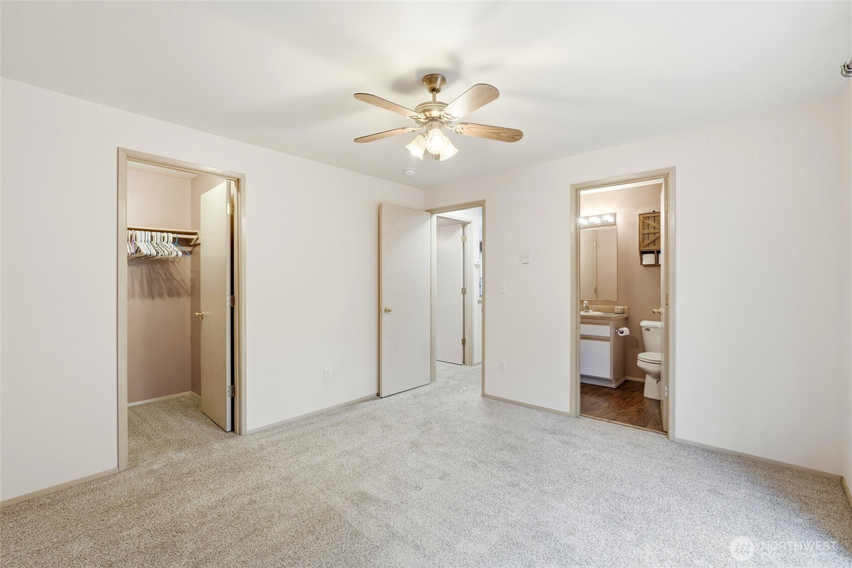44525 Pine Road Property Photo 19