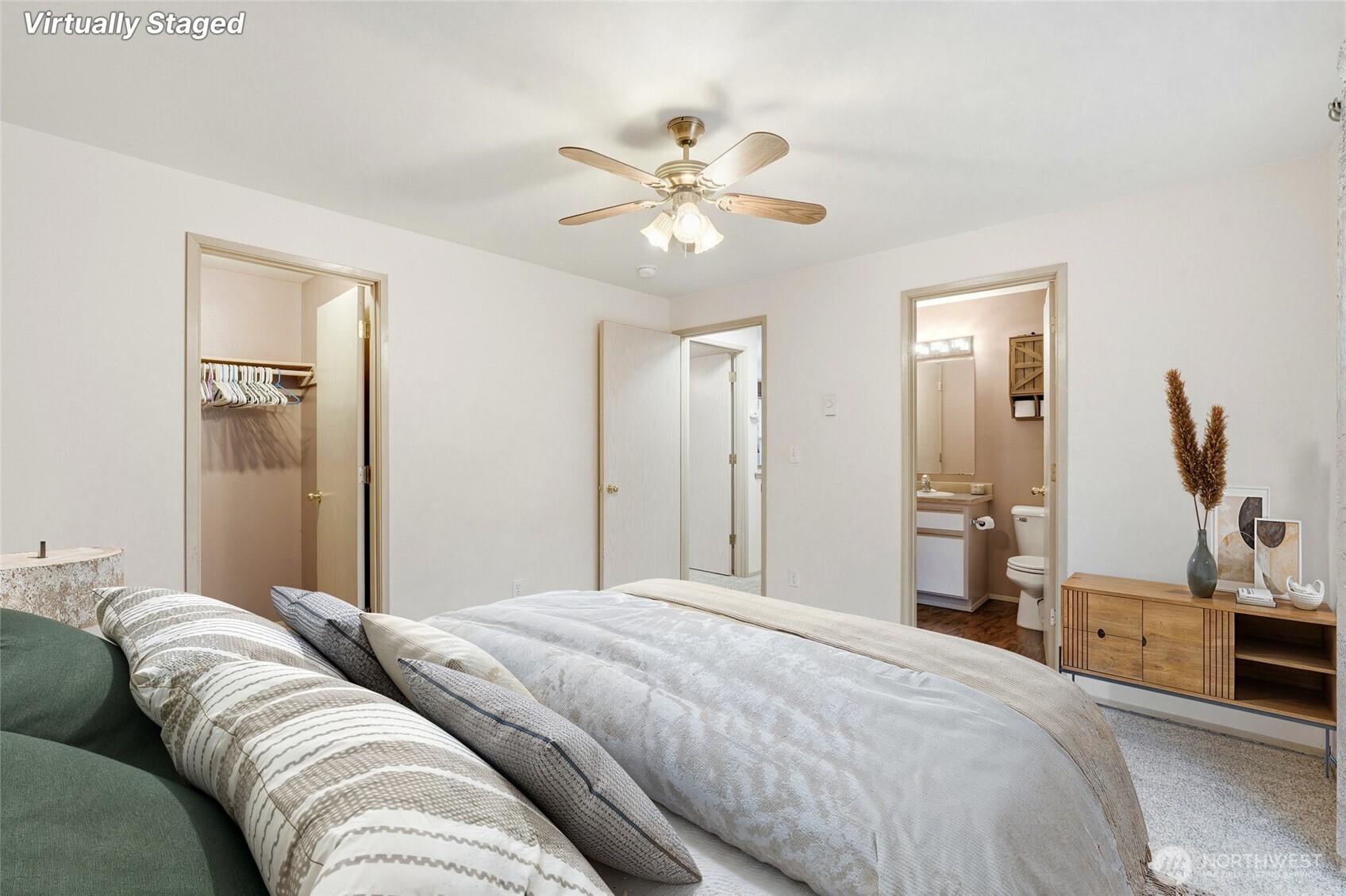44525 Pine Road Property Photo 20