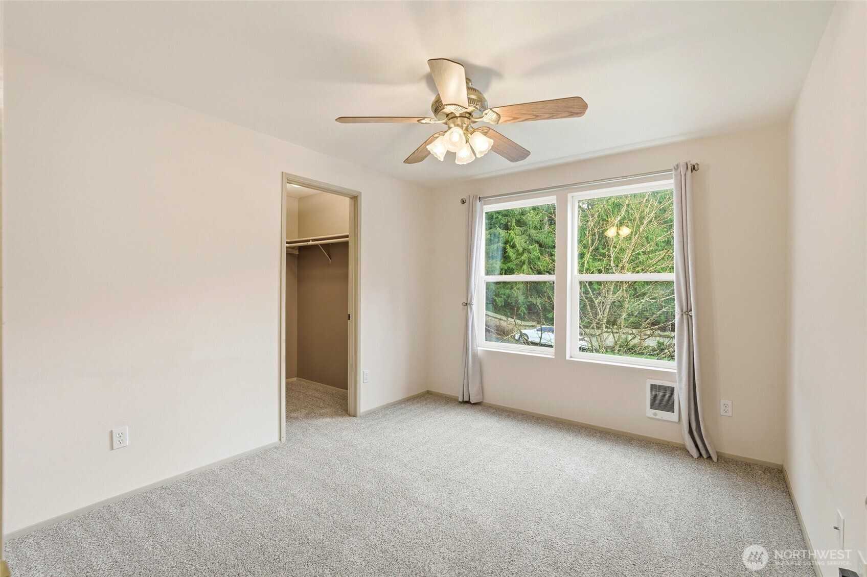 44525 Pine Road Property Photo 21