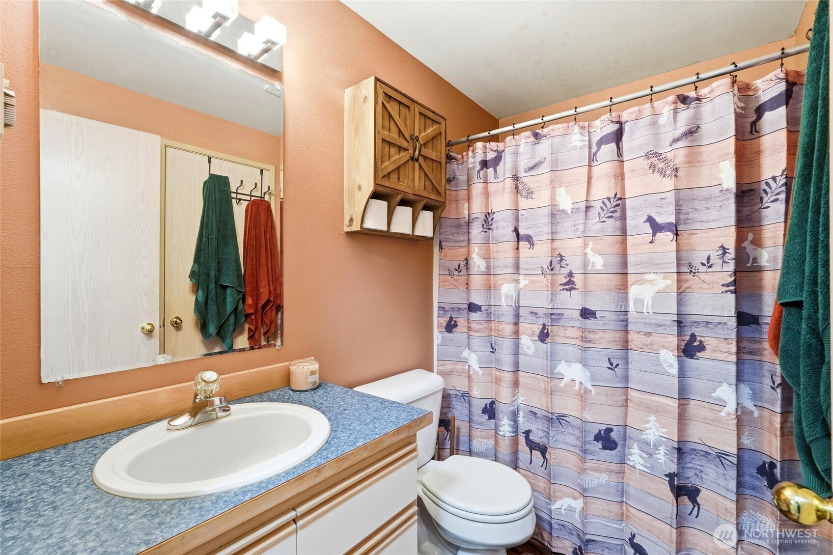 44525 Pine Road Property Photo 22