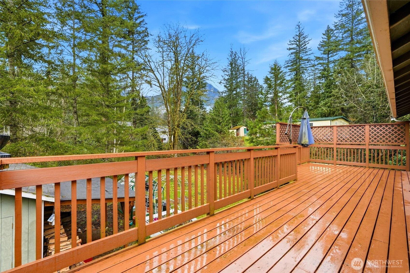 44525 Pine Road Property Photo 23