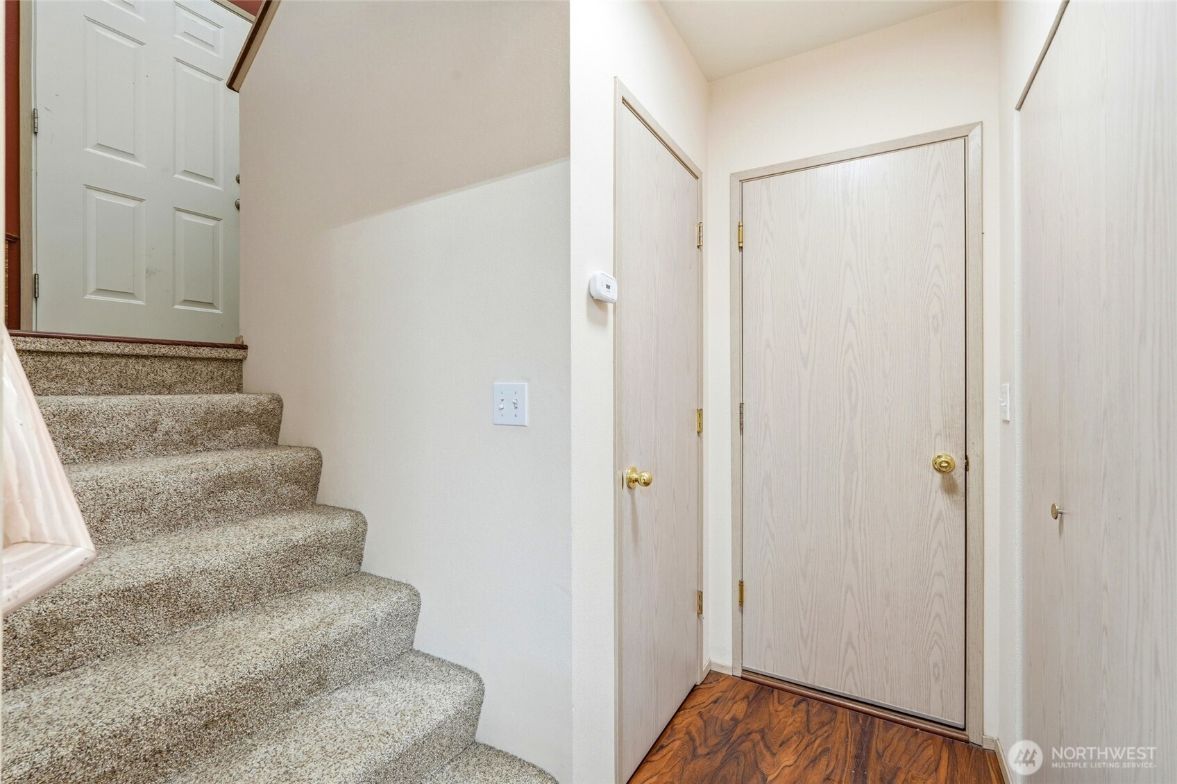 44525 Pine Road Property Photo 25