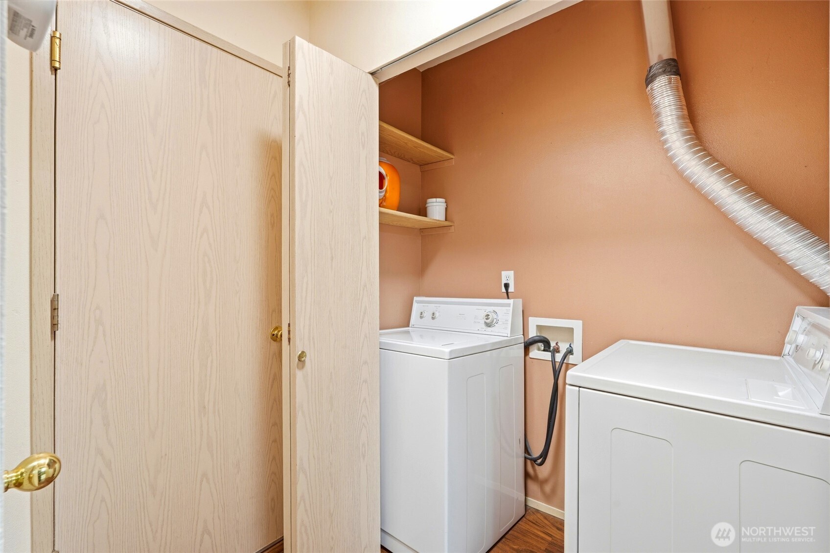 44525 Pine Road Property Photo 26
