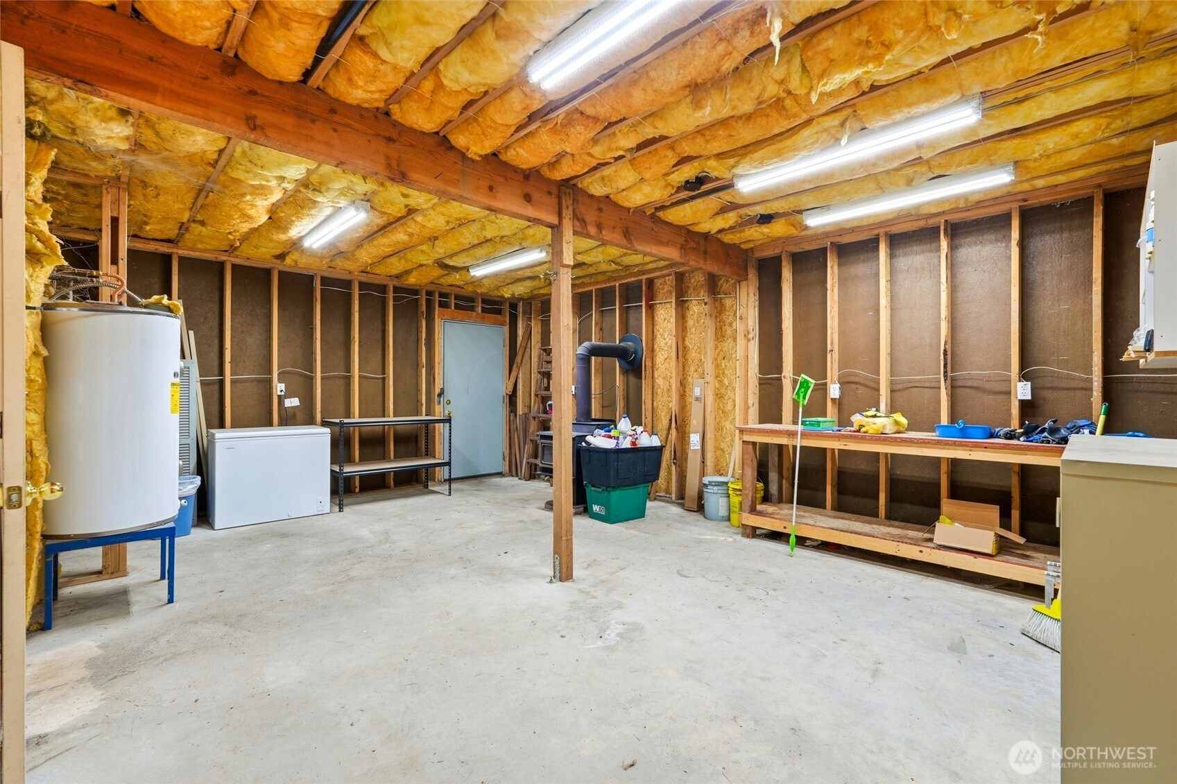 44525 Pine Road Property Photo 27