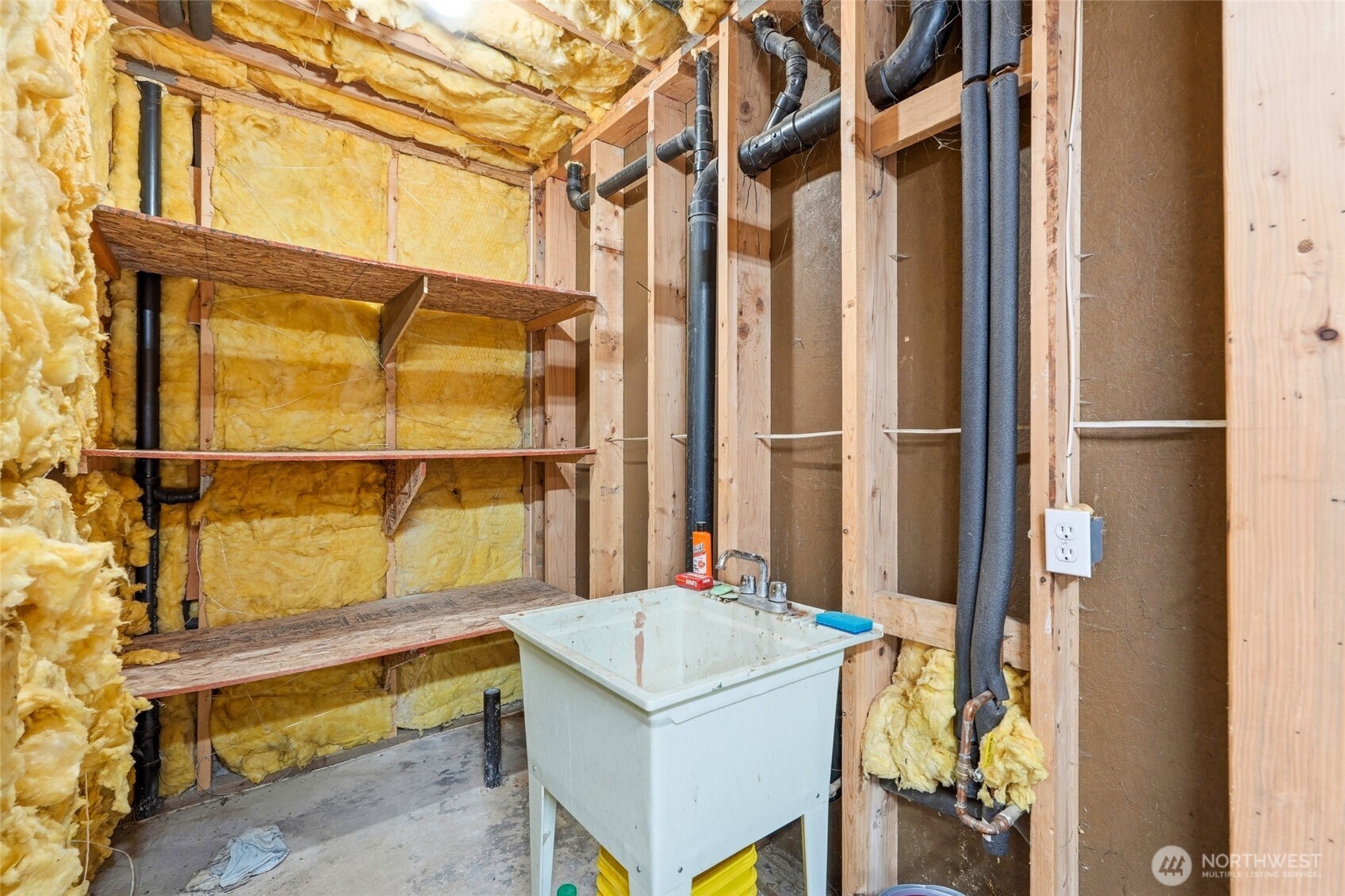 44525 Pine Road Property Photo 28