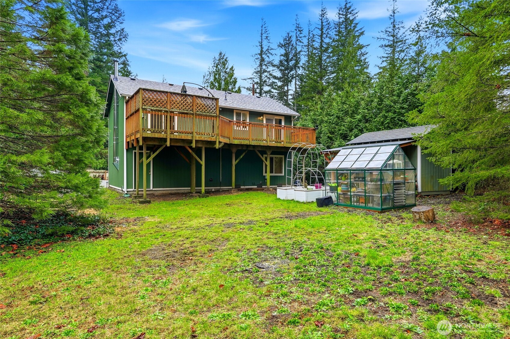 44525 Pine Road Property Photo 29