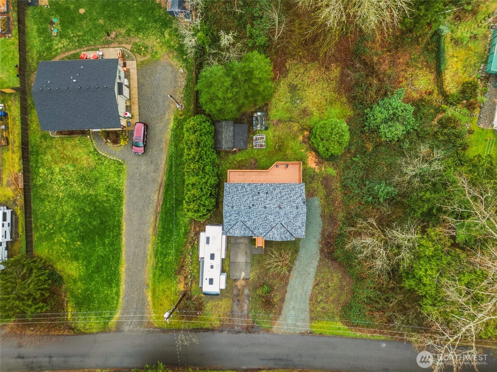 44525 Pine Road Property Photo 36