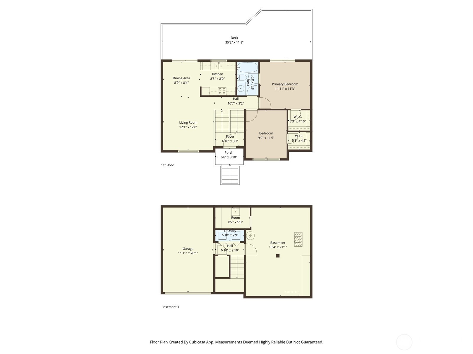 44525 Pine Road Property Photo 38